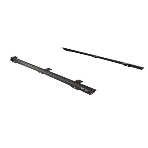 ARB Base Rack Mount Kit - Use w/ BASE Rack 1770030 - 17913010