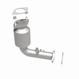 Magnaflow Conv DF 98-02Mitsu Mirage1.5 1.8LFr - 51488