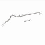 Magnaflow 21+ Ford F-150 Direct Fit Muffler - 19577