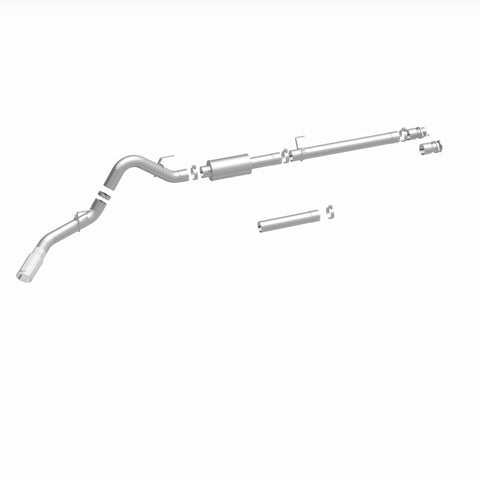 Magnaflow 21+ Ford F-150 Direct Fit Muffler - 19577