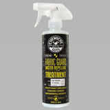 Chemical Guys Fabric Guard Interior Protector Shield - 16oz - SPI_210_16