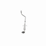 MagnaFlow Direct Fit Catalytic Converter 14-15 Toyota Corolla 1.8L - 52524
