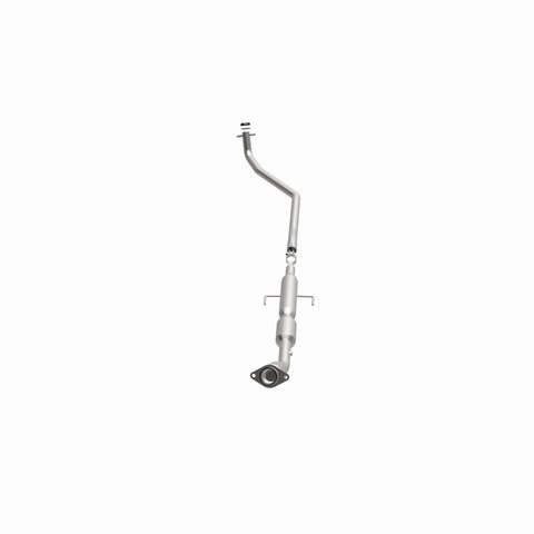 MagnaFlow Direct Fit Catalytic Converter 14-15 Toyota Corolla 1.8L - 52524