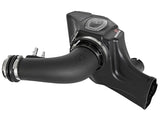 aFe Momentum GT Pro Dry S Intake System 15-17 Ford Mustang V6-3.7L - 51-73202