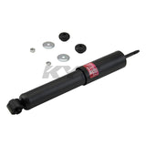 KYB Shocks & Struts Excel-G Rear FORD E Series Econoline Van 1992-06 - 344369