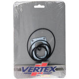 Vertex Gaskets 22-23 Yamaha YZ125 Top End Gasket Kit - 8100060