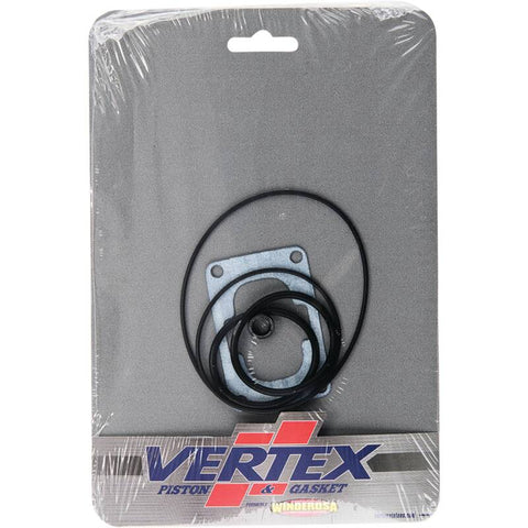 Vertex Gaskets 22-23 Yamaha YZ125 Top End Gasket Kit - 8100060