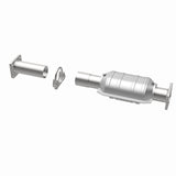 MagnaFlow Conv DF 94-95 Passport/Rodeo rear - 93199