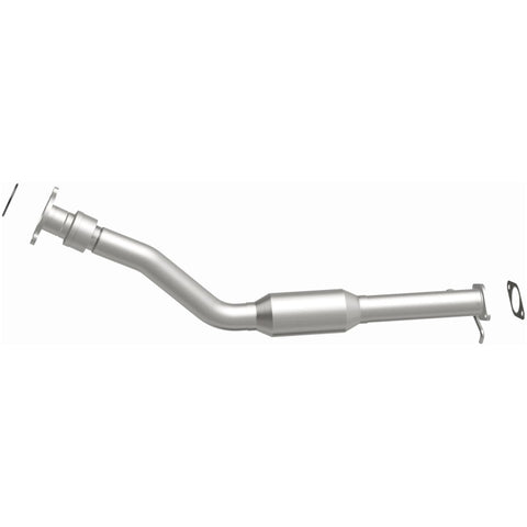 MagnaFlow Direct Fit Catalytic Converter 01-04 Century 3.1L/Impala - 23433