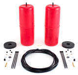 Air Lift Air Lift 1000 Air Spring Kit - 60818