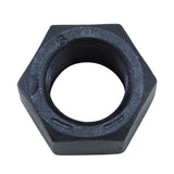 Yukon Gear Replacement Pinion Nut For Dana 80 - YSPPN-011