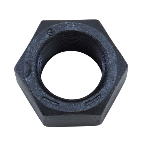 Yukon Gear Replacement Pinion Nut For Dana 80 - YSPPN-011