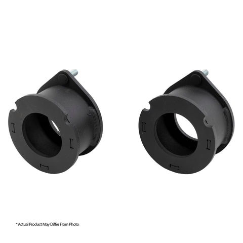 Belltech 19-20 Ford Ranger 2WD/4WD 2.5in Front Leveling Strut Spacer Kit - 34938