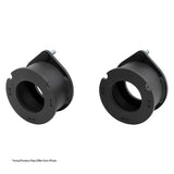 Belltech 99-06 Toyota Tundra 4WD 2.5in Front Lifting Strut Spacer - 34951