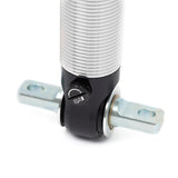 QA1 07-18 Chevrolet Silverado 1500 2WD 2-3in Lowering Kit - Single Adj. - LK01-GMT01