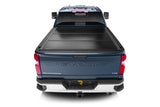 UnderCover 2020 Chevy Silverado 2500/3500 HD 6.9ft Flex Bed Cover - FX11024