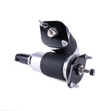 Air Lift Performance 15-21 Subaru WRX (VA) / 15-21 Subaru WRX STI (VA) Rear Air Suspension Kit - 76501