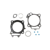 Cometic 04-05 Honda TRX450R 95mm Bore Top End Gasket Kit - C7199-EST
