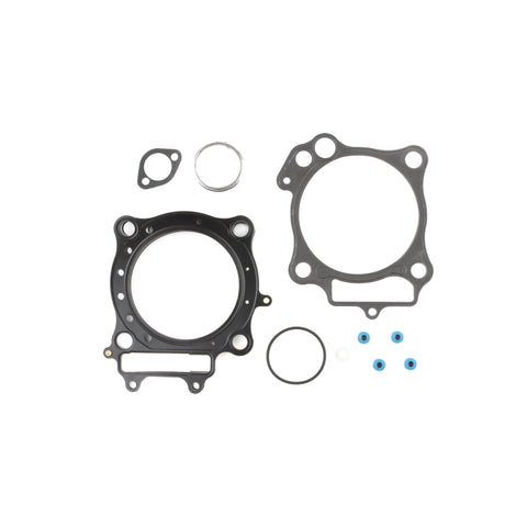 Cometic 04-05 Honda TRX450R 95mm Bore Top End Gasket Kit - C7199-EST