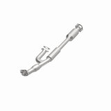 Magnaflow California Direct Fit Converter 07-08 Hyundai Tiburon 2.7L - 5571534