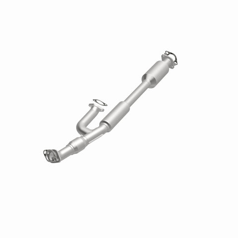 Magnaflow California Direct Fit Converter 07-08 Hyundai Tiburon 2.7L - 5571534