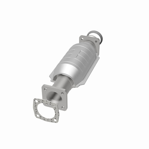 MagnaFlow Conv Direct Fit Saab - 22832