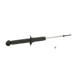 KYB Shocks & Struts Excel-G Rear VOLVO S40 2001-04 VOLVO V40 2001-04 - 341217