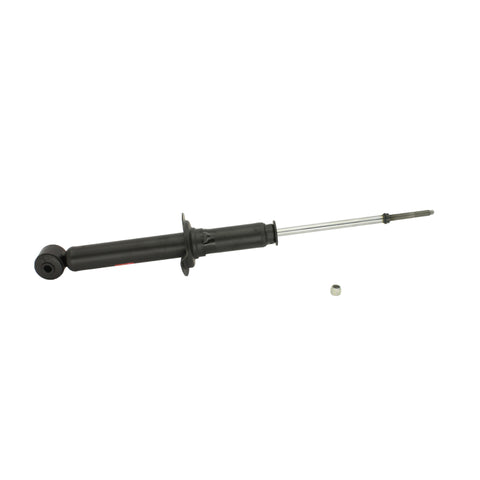 KYB Shocks & Struts Excel-G Rear VOLVO S40 2001-04 VOLVO V40 2001-04 - 341217