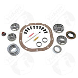 Yukon Gear Master Overhaul Kit For 11+ F150 - YK F8.8-C