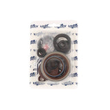 Vertex Gaskets 2011 Arctic Cat 1000 H2 LTD Oil Seal Kit - 822385