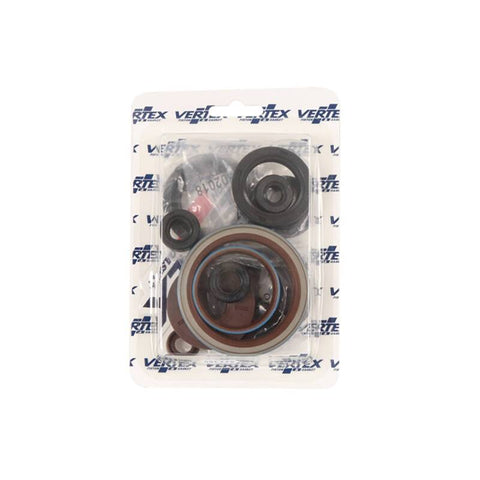 Vertex Gaskets 2011 Arctic Cat 1000 H2 LTD Oil Seal Kit - 822385