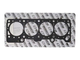Wiseco SC Gasket - Chysler 2.2L DOHC Gasket - W6302