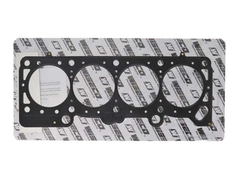 Wiseco SC Gasket - Chysler 2.2L DOHC Gasket - W6302