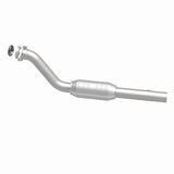 MagnaFlow Conv DF 96 Buick LeSabre 3.8L - 23464