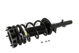 KYB Shocks & Struts Strut Plus Rear FORD Taurus 1986-95 MERCURY Sable 1986-95 - SR4018