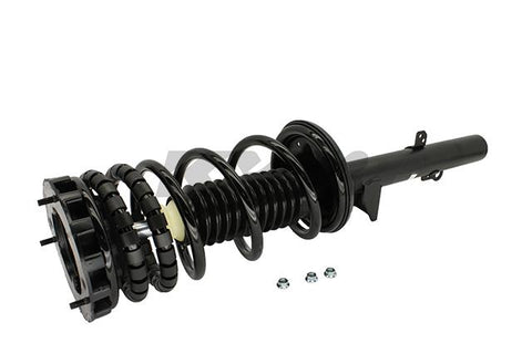 KYB Shocks & Struts Strut Plus Rear FORD Taurus 1986-95 MERCURY Sable 1986-95 - SR4018