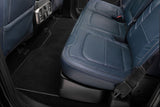 Husky Liners 15-22 Ford F-150 SuperCrew Cab Husky GearBox - 09281
