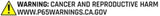 Rigid Industries SRQ - 60 Deg. Lens - White - Flush Mount - Set of 2 - 925513