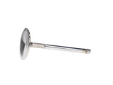 Manley Chevrolet Big Block Severe Duty/Pro Flo 5.374in O/A Length Exhaust Valves (Set of 8) - 11831-8