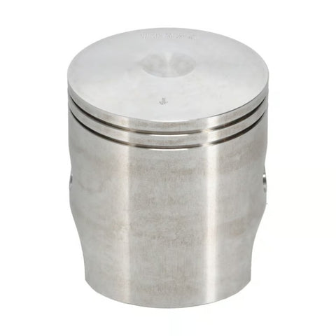 Wiseco Arctic Cat ZRT800 95-99 ProLite 2835CD Piston Kit - 2361M07200