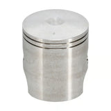 Wiseco 98-99 Arctic Cat ZR600 (2391M07800 3071KD) Piston Kit - SK1263