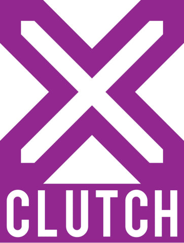 XClutch 03-06 Nissan 350Z Track 3.5L Stage 1 Sprung Organic Clutch Kit - XKNI25525-1A