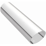 MagnaFlow Tip 1-Pk. Sc 3 X 12 3 Id 15Deg - 35101