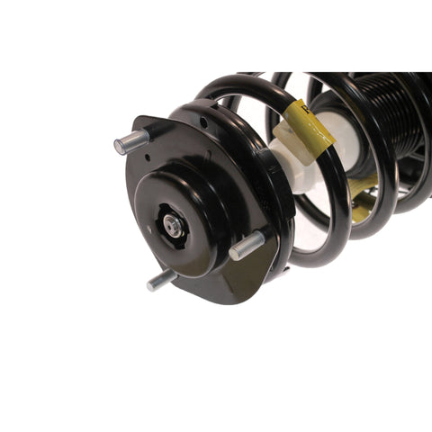 KYB Shocks & Struts Strut Plus Front Right TOYOTA Camry w/ 4 cyl. (Exc. SE - SR4138