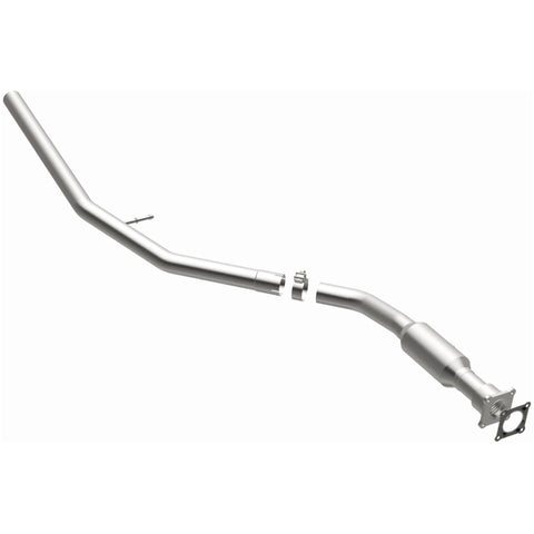 MagnaFlow DF Cat. Conv 05-07 Chrysler/Dodge Town & Country Van/Grand Voyager/Grand Caravan 3.3L/3.8L - 93202