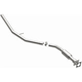 MagnaFlow California DF Catalytic Conv 2005 Chrysler/Dodge Town & Country/Grand Caravan 3.3L/3.8L - 4551948