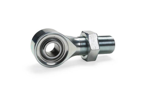 Fabtech 07-18 Jeep JK 4WD Large 5 Ton Joint - FTS50412