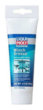 LIQUI MOLY 100g Marine Winch Grease - 20524