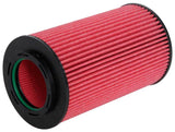 K&N Performance Gold Oil Filter for Hyundai/Kia V6 06-08 Azera/Sonata/Sedona/07-08 Santa Fe - HP-7022