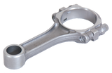 Eagle Ford 302 Standard I-Beam Connecting Rods (Set of 8) - SIR5090FP